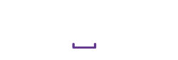 EventMore Logo